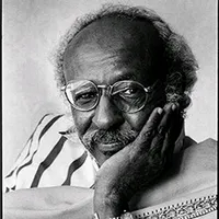 original sound - abwaankow