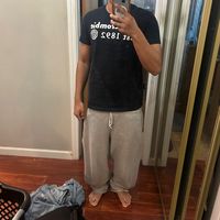 evilgoonmonster67