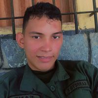 barreto345467