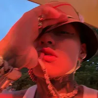 original sound - ryuk_73