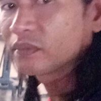 suara asli - Toko om kamal