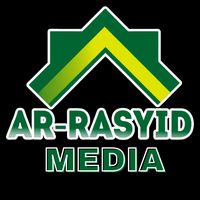 suara asli - ArRasyidMedia