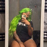 marqueseanicole