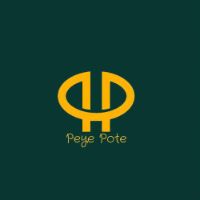 peyepote_official