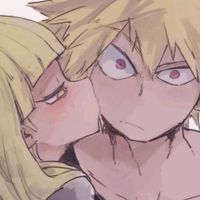 laotaku_bakugo09