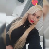 stephanieramirez253