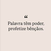 fc_ana.flavia.castela