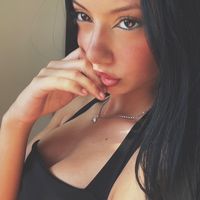 saratrubiano
