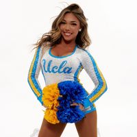 makenaangus