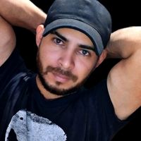 te amo mi amor dios mío Liz Meza