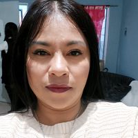 angelicaberumen2