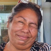 lalupacaa