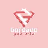 bordadopedraria