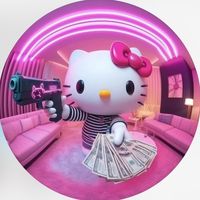 kitty.store24