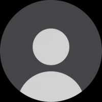 noseeee._10
