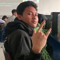 dyto18