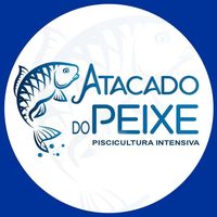 atacadodopeixe