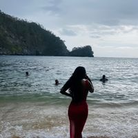 elizabeth_persaud