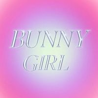 bunnygirlcl