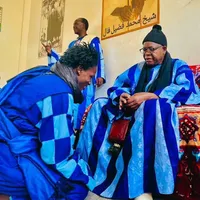 original sound - ibrahimandour174