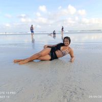 leilzasouza2