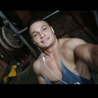 richardjaramillo1994