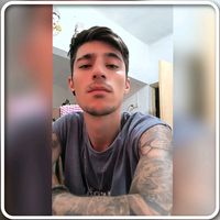david.reyes0986