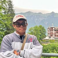 seannpai8