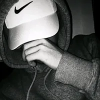 original sound - ....s606