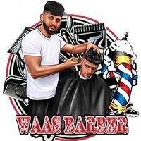 waas_barber