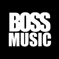 original sound - Music Mann