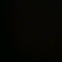user61820070