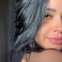debinhabal