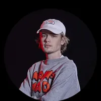 original sound - juniperav