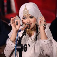 original sound - kalashankof4