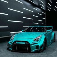 nissanforfun