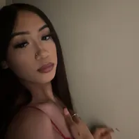original sound - maryarellanoo