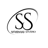 original sound - sharmakestudio