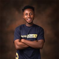 psolo_shot_it