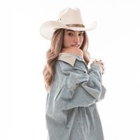 karenanguloo
