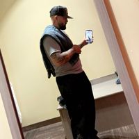 sergio_rangel9