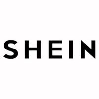 sheinfind_s