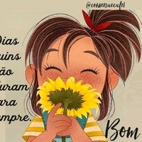 edilene.m.s