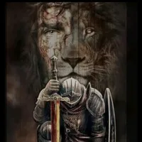 original sound - soldadojesus