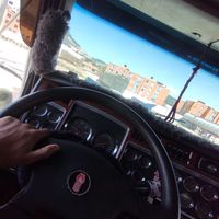 camilo13_2