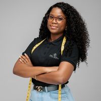 atelier_isaltina_dsousa