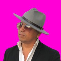 bestofsalsaandbachata_