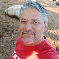 .rodrigues49
