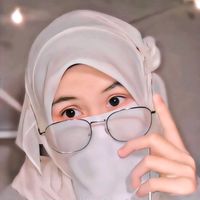 sarakijind01