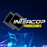 sonido original - INTERCOP PRODUCCIONES